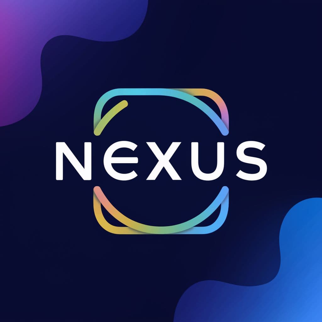 NEXUS Screenshot
