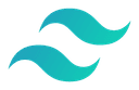 TAILWIND CSS