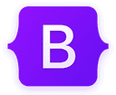 BOOTSTRAP