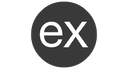 EXPRESS
