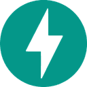FAST API