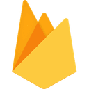 FIREBASE