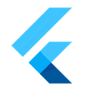 FLUTTER