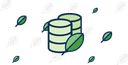 MONGODB
