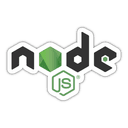 NODE