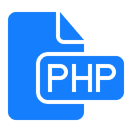 PHP