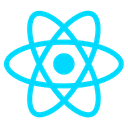REACT / NEXT.JS / ASTRO