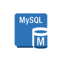 MySQL/POSTGRESQL