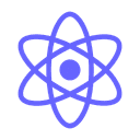 REACT NATIVE